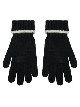 Γάντια Γυναικεία KARL LAGERFELD φωτογραφία