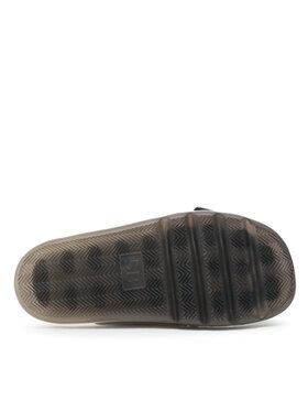 Tory Burch Παντόφλες Tory Burch - 4