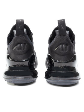 Nike Αθλητικά Nike - 6