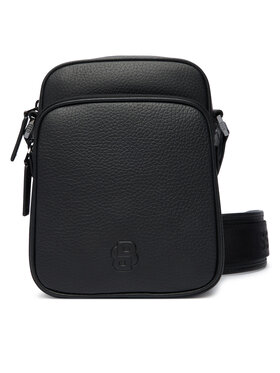 BOSS BOSS Umhängetasche 50558857 Schwarz