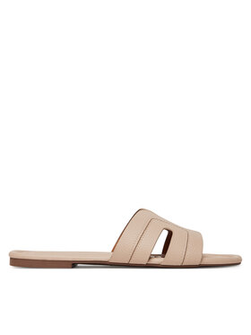 JENNY JENNY Iešļūcenes R25SS00543 Bēšs