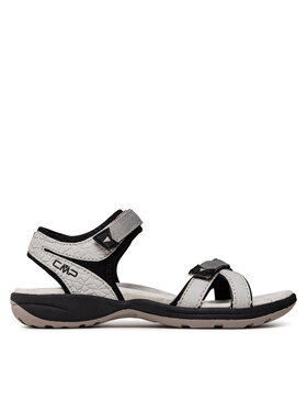 CMP CMP Sandale Adib Wmn Hiking Sandal 39Q9536 Gri
