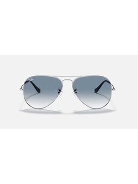 Ray-Ban Ray-Ban Γυαλιά ηλίου ot-4701 Έγχρωμο
