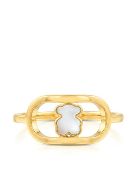 Δαχτυλίδι TOUS φωτογραφία