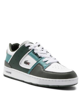 Lacoste Lacoste Superge Court Cage 746SFA0041 Bela
