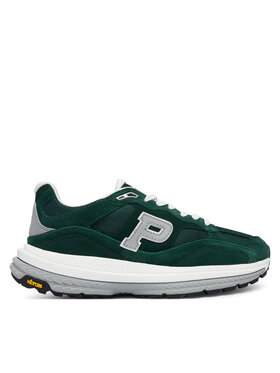Polo Ralph Lauren Polo Ralph Lauren Superge Mod Trn 200P 809P15748002 Zelena