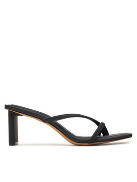 Aldo Aldo Şlapi Sanne 13736262 Negru