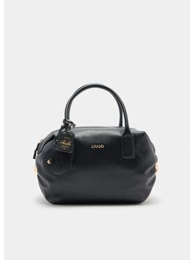 Liu Jo Liu Jo Borsetta AF5027E005822222 Nero