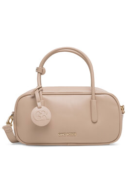 Gino Rossi Gino Rossi Handtasche OJ-82717 Beige