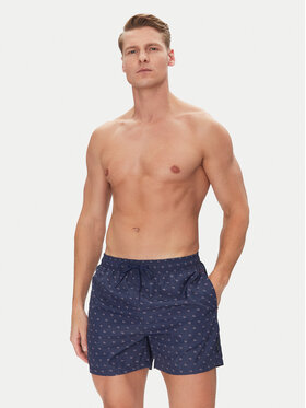 Σορτς κολύμβησης Ysabel Mora φωτογραφία