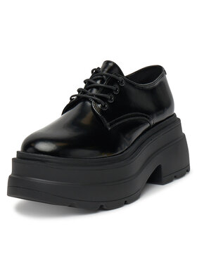 Oxfords DeeZee φωτογραφία