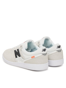 New Balance New Balance Sneakers UN508ANO Grigio