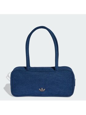 adidas adidas Torba 159175 Kolorowy