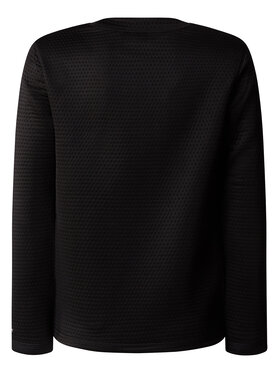 Σετ εσώρουχα θερμικά The North Face φωτογραφία