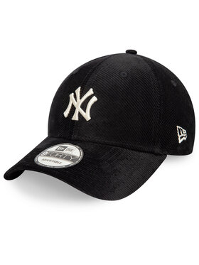 New Era New Era Nokamüts New York Yankees Cord 9Forty 60595254 Must
