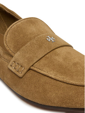 Tory Burch Lords Tory Burch - 6