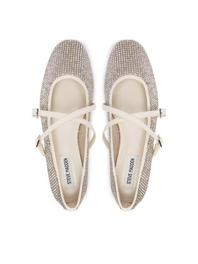 Steve Madden Μπαλαρίνες Steve Madden - 6