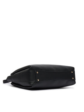 Guess Τσάντα Guess - 7