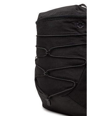 Σακίδιο Strellson φωτογραφία