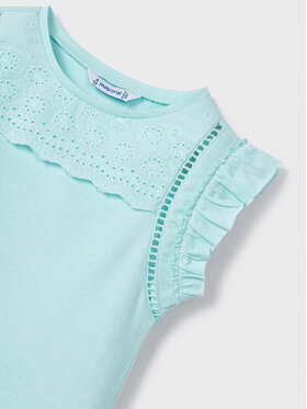 Τοπ Mayoral φωτογραφία