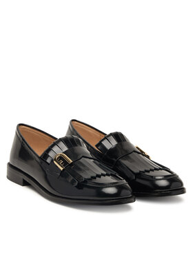 Furla Loafers Furla - 2