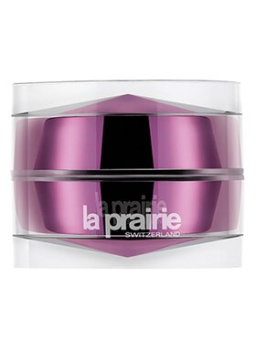 La Prairie La Prairie La Prairie Platinum Rare Haute-Rejuvenation Eye Cream 20ml Krem pod oczy