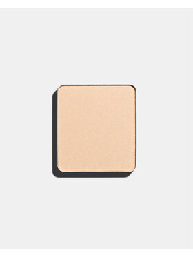 INGLOT INGLOT DS NF Freedom System Cień do powiek 467