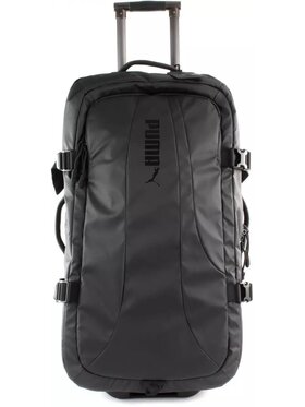 Puma Puma Torba 076143 Czarny
