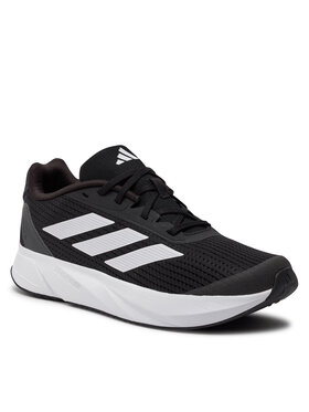 Adidas Superge Duramo Sl IG2478 Črna