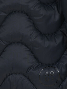 Μπουφάν μεταβατικό KABOOKI® φωτογραφία