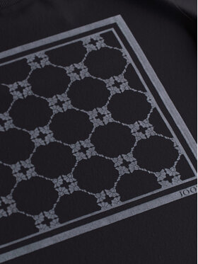 T-Shirt JOOP! φωτογραφία