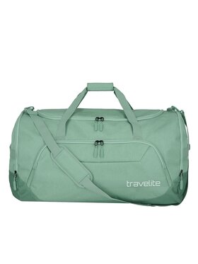 Travelite Travelite Torba 191198 Turkusowy
