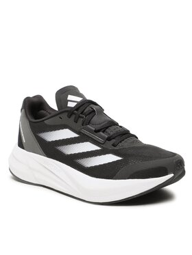 Παπούτσια για Τρέξιμο adidas