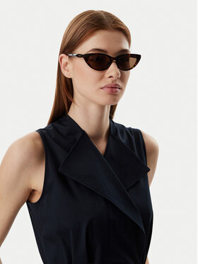 Γυαλιά ηλίου LAUREN RALPH LAUREN