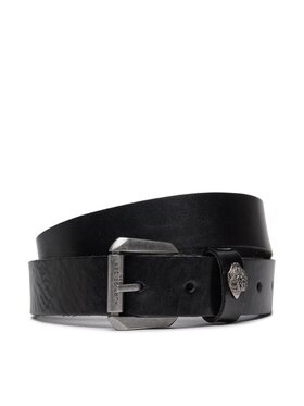 Kurt Geiger Kurt Geiger Curea de Damă Kensington 1457600109 Negru