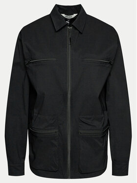 Πουκάμισο Rains φωτογραφία