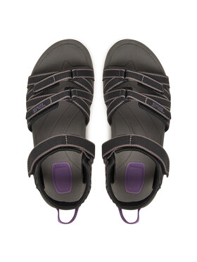 Teva Σανδάλια Teva - 5