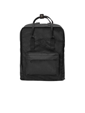 Fjällräven Fjällräven Plecak Re-Kanken 550 Czarny
