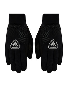 Rossignol Rossignol Rękawice narciarskie Xc Active RLMMG21 Czarny
