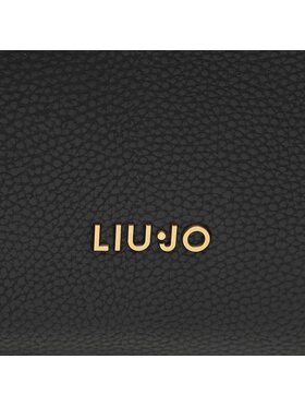 Σακίδιο Liu Jo