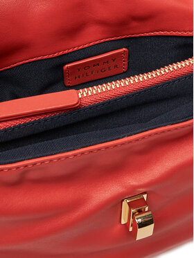 Tommy Hilfiger Τσάντα Tommy Hilfiger - 5