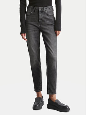 Marc O'Polo Marc O'Polo Traperice 409 9172 12351 Siva Slim Fit