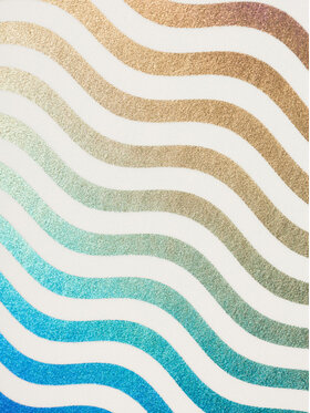 Μαγιό NAME IT φωτογραφία