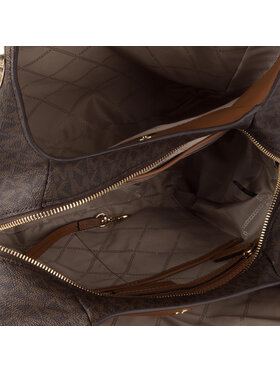 MICHAEL Michael Kors Τσάντα MICHAEL Michael Kors - 6