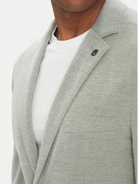 Σακάκι Liu Jo φωτογραφία