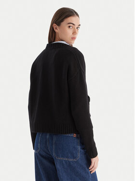 Ζακέτα Weekend Max Mara φωτογραφία