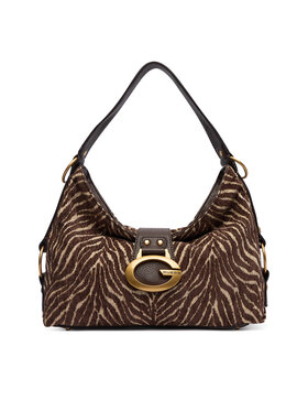 Guess Guess Soma Camden HWZB93 08180 Brūns