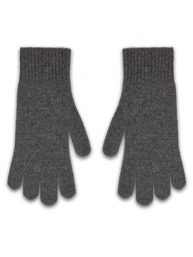 Γάντια Weekend Max Mara φωτογραφία