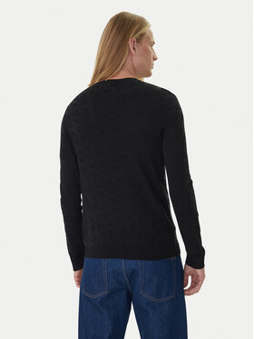 Πουλόβερ JOOP! φωτογραφία