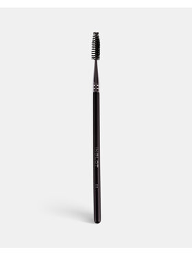 INGLOT INGLOT 60S Pędzel do makijażu